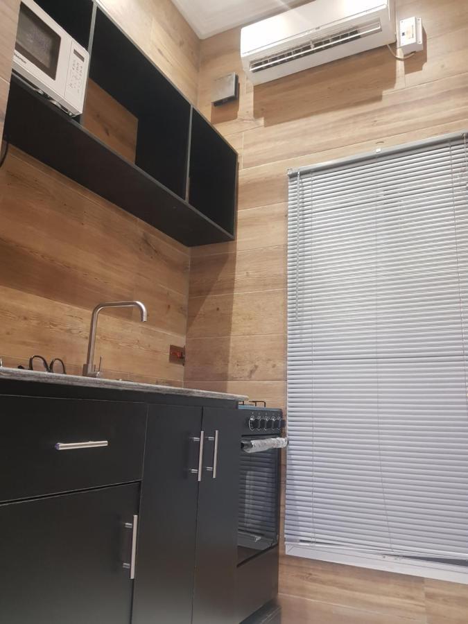 House X Otel Abuja Dış mekan fotoğraf